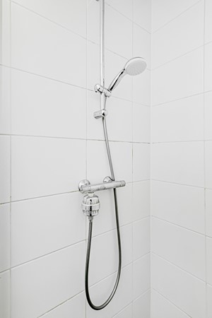 Medium property photo - Kerklaan 121, 2282 CH Rijswijk